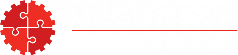 Mech Tech Professionals marks 10-year Milestone - Mech Tech Professionals