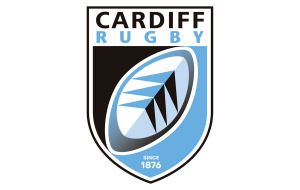 Cardiff Rugby
