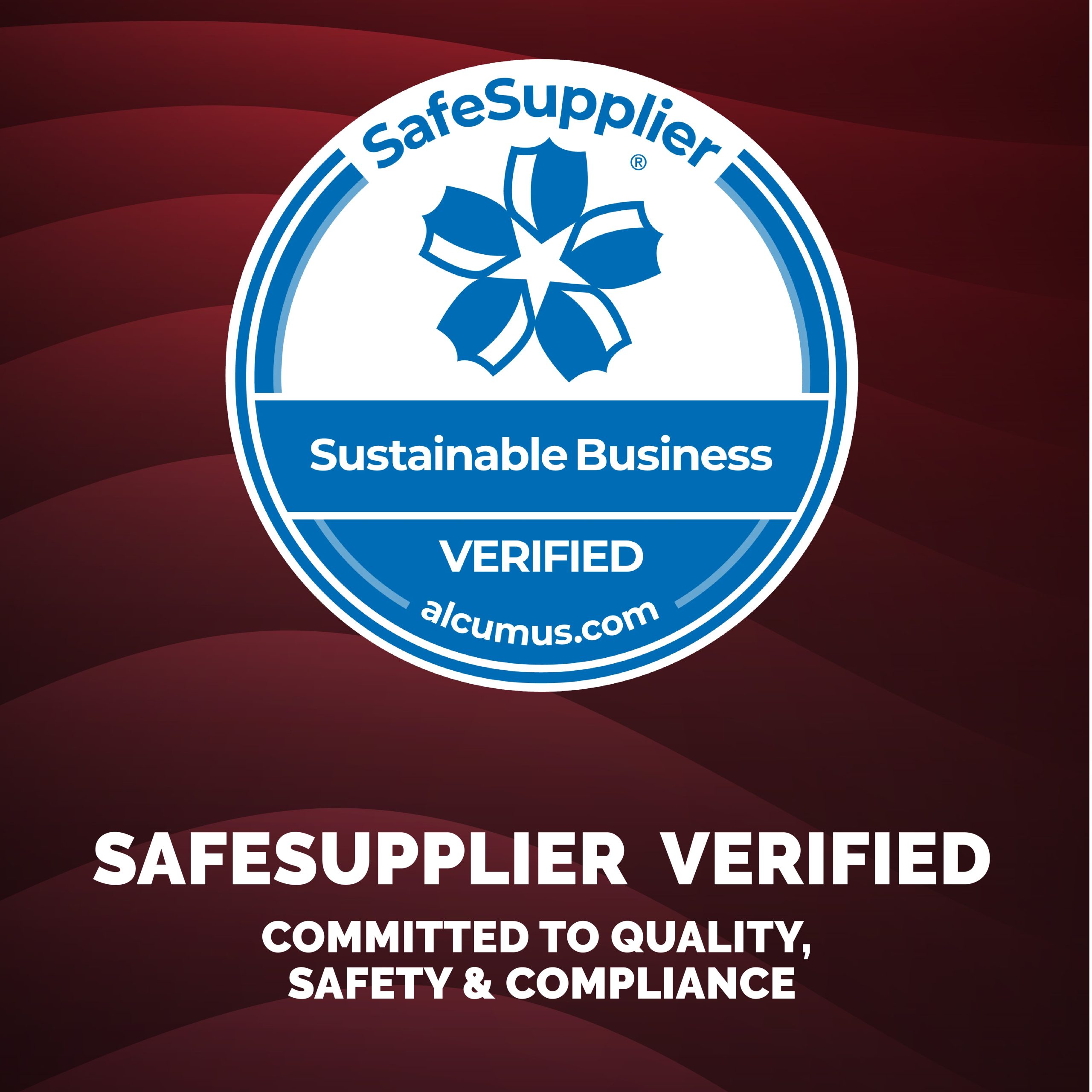 Mech Tech Professionals Successfully Renews SafeSupplier Verification